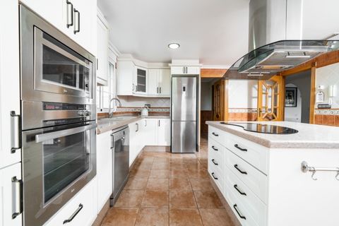 Villa i La Marina, Alicante, La Marina - € 425.000 | Ref: 6106VA - foto 17